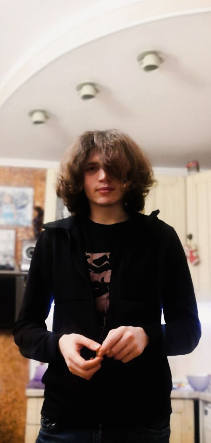 ���������� ������, ���� ����� �������, 23 ����, ������������ ��� ������, ����� � ���������