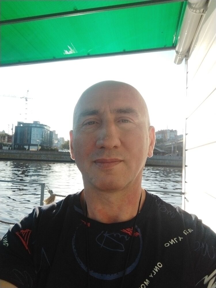 ���������� �������, ���� ������� ����, 49 ���, ������������ ��� ����� � ���������, c�������� ���������