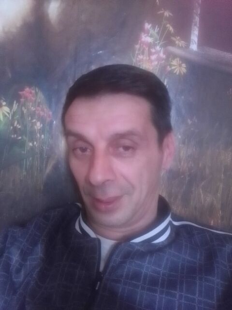  ,   , 52 ,   ,   