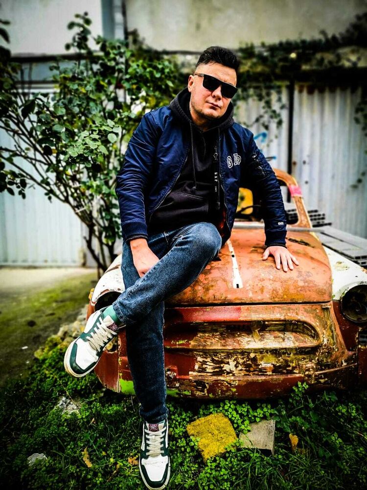 ���������� ����, ���� ������� �����, 38 ���, ������������ ��� ������, ����� � ���������