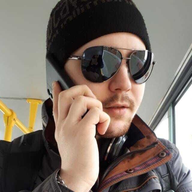  ,   , 30 ,   ,   , 