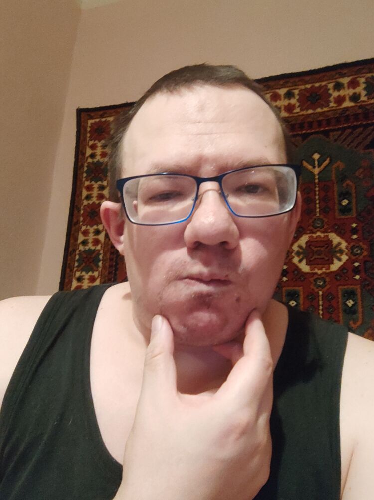  -,   , 37 ,   ,   , 