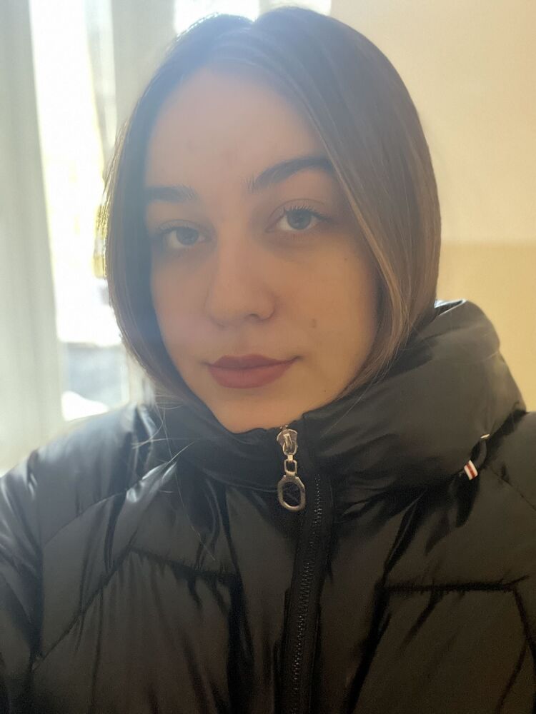 ���������� ������, ���� ������� ��������, 22 ����, ������������ ��� ������, ����� � ���������, ���������