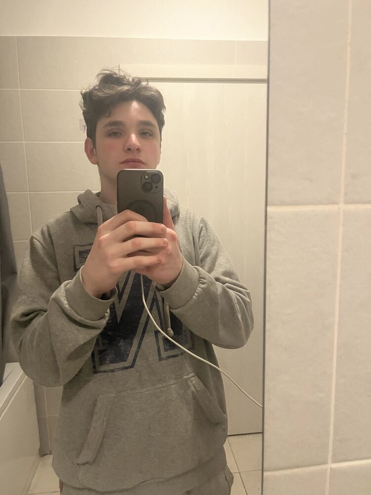  ,   , 18 ,   ,   , c 