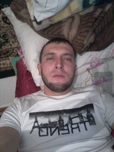 ���� 18823000 ������� �����, 36 ���, ���� ���������� � ������