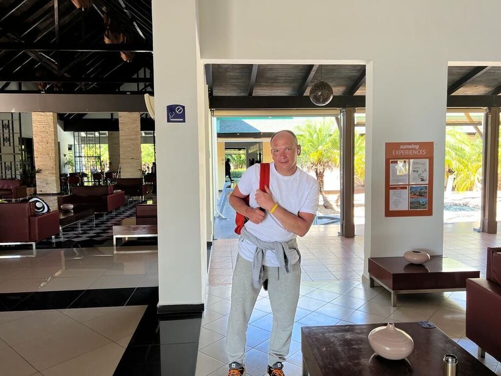 ���������� ������, ���� ������� �������, 45 ���, ������������ ��� ������, ����� � ���������