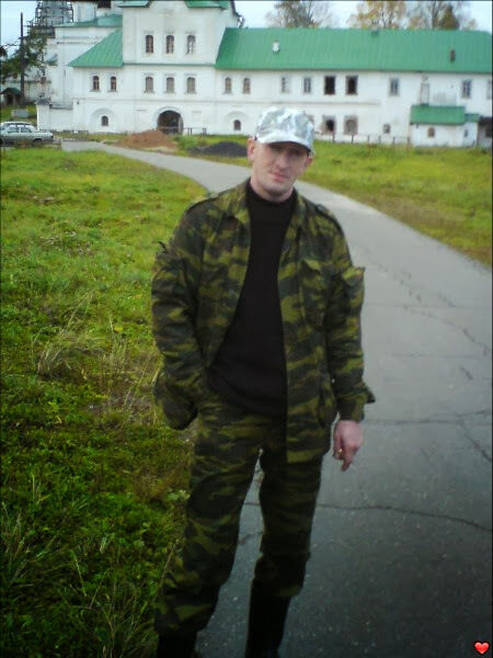 ���������� �����������, ���� ������� ������, 54 ����, ������������ ��� c�������� ���������