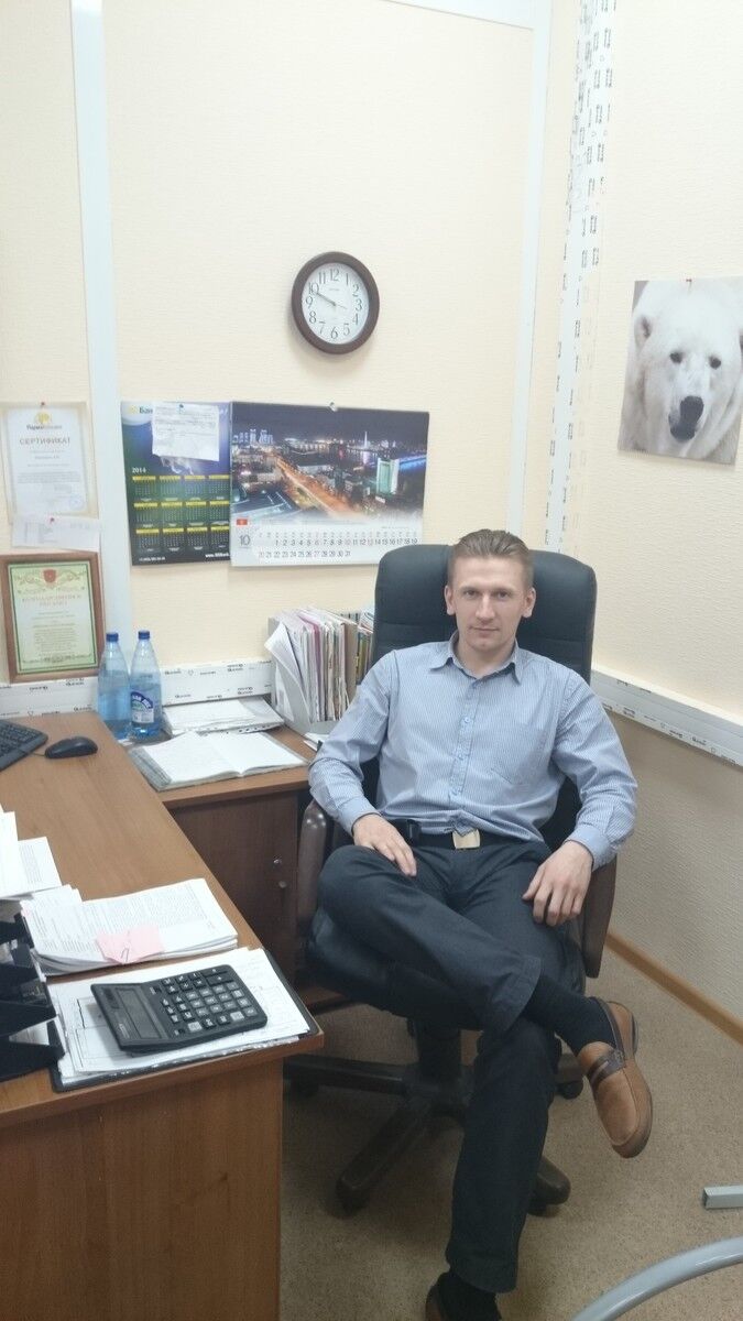 ���������� ������ ��������, ���� ������� Jony, 39 ���, ������������ ��� ������, ����� � ���������, c�������� ���������