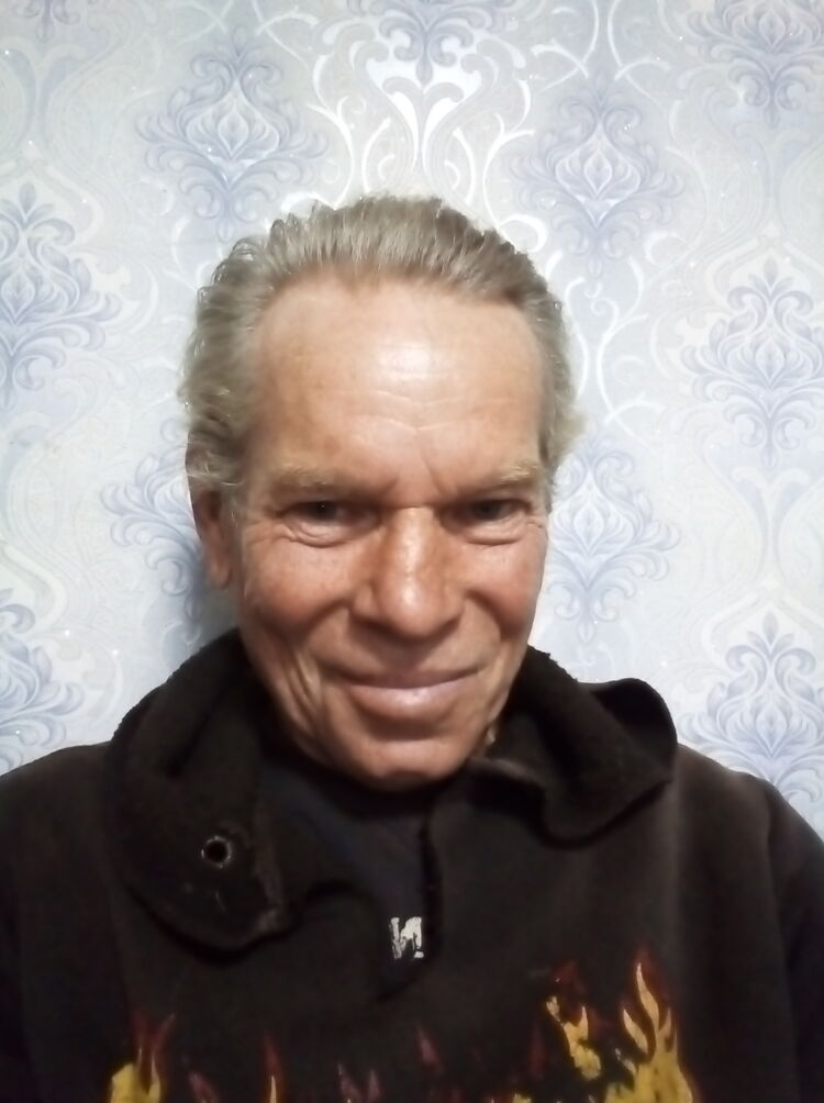 ,   , 61 ,   c , 