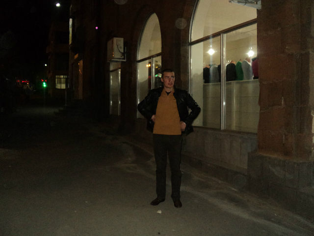  ,   SEVAK, 32 ,   ,   , c 