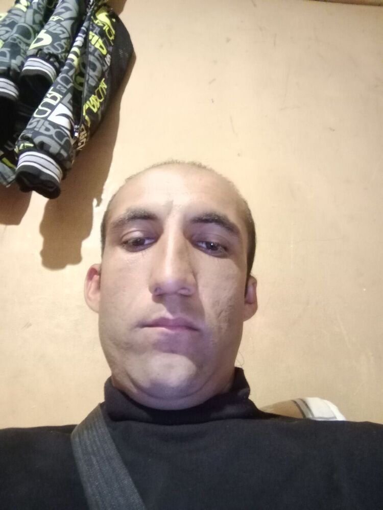  -,   , 43 ,   ,   