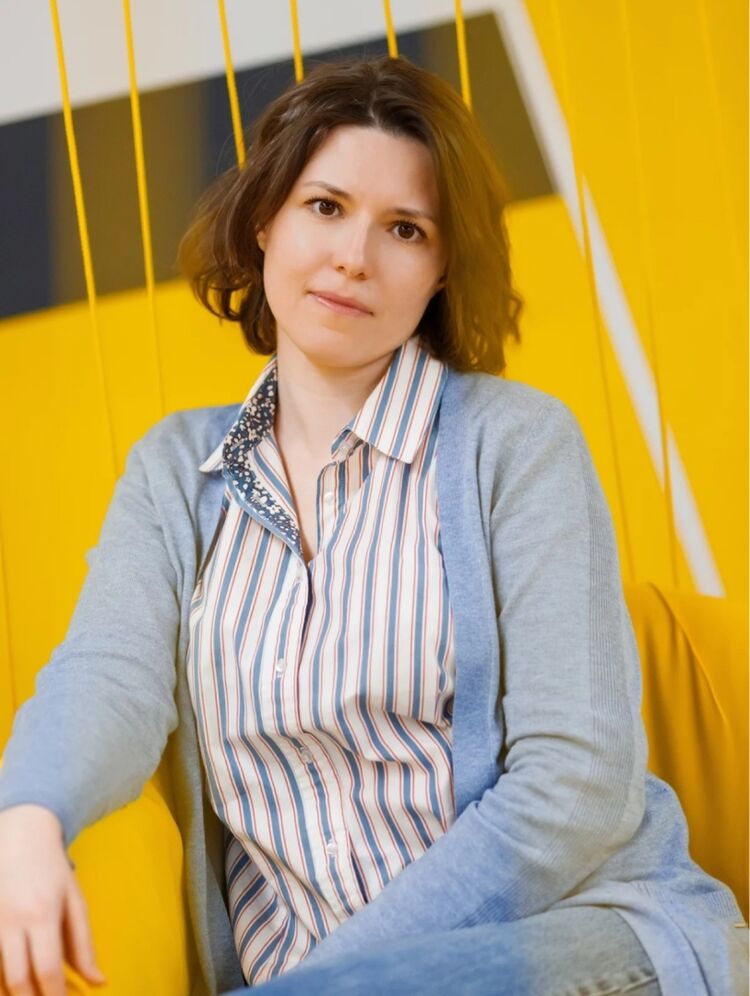 ���� 54115980 ������� ������, 47 ���, ���� ���������� � ��������