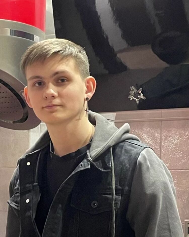  ,   , 22 ,   ,   