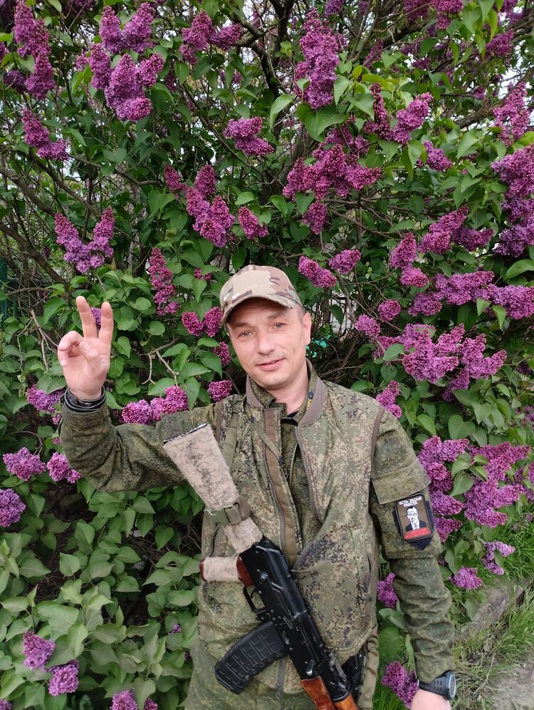 ���������� ������, ���� ������� �������, 36 ���, ������������ ��� ������, ����� � ���������