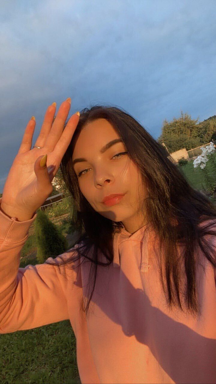  ,   , 21 ,     , c 