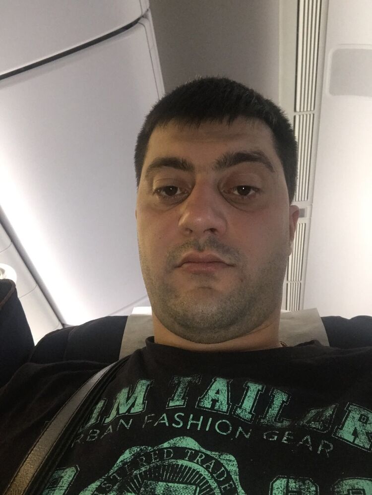  ,   , 38 ,   ,   , c 