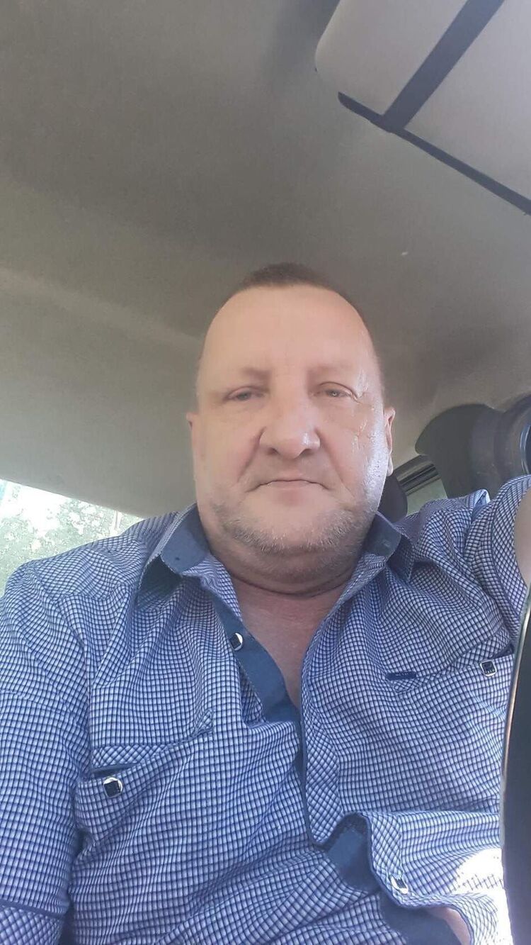  ,   , 59 ,   ,   