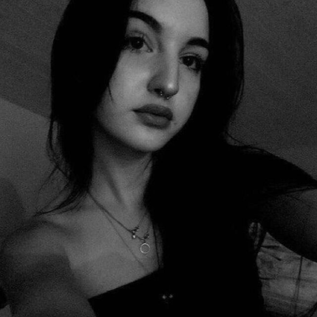 ���� 35065270 ������� �����, 21 ���, ���� ���������� � �����