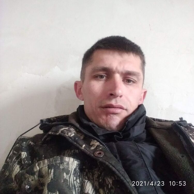 ���� 34095740 ������� �����, 37 ���, ���� ���������� � ���