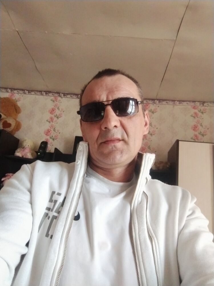  50995950  , 50 ,    