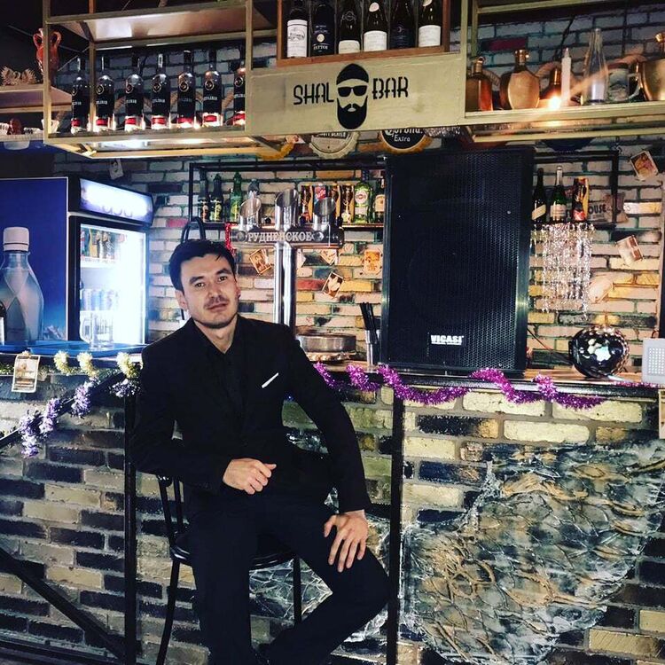 ���� 24528310 ������� Danik, 37 ���, ���� ���������� � ������