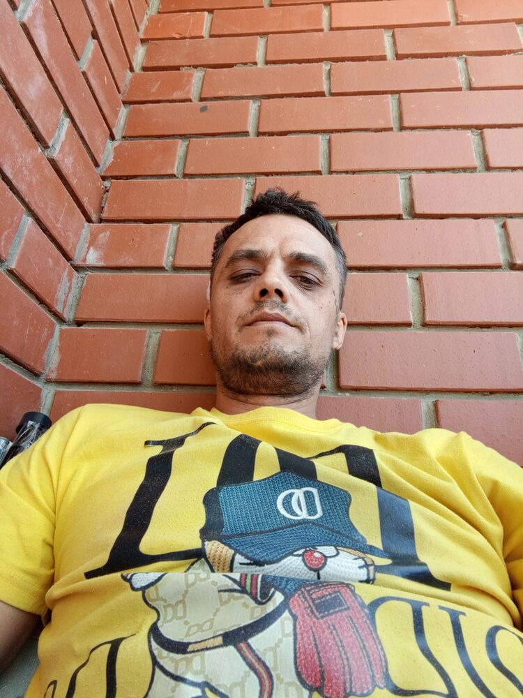 ���� 43288810 ������� ��������, 40 ���, ���� ���������� � �������������