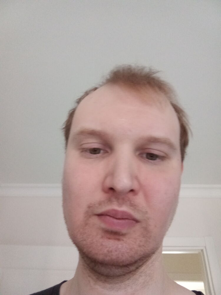 42949690  , 32 ,    