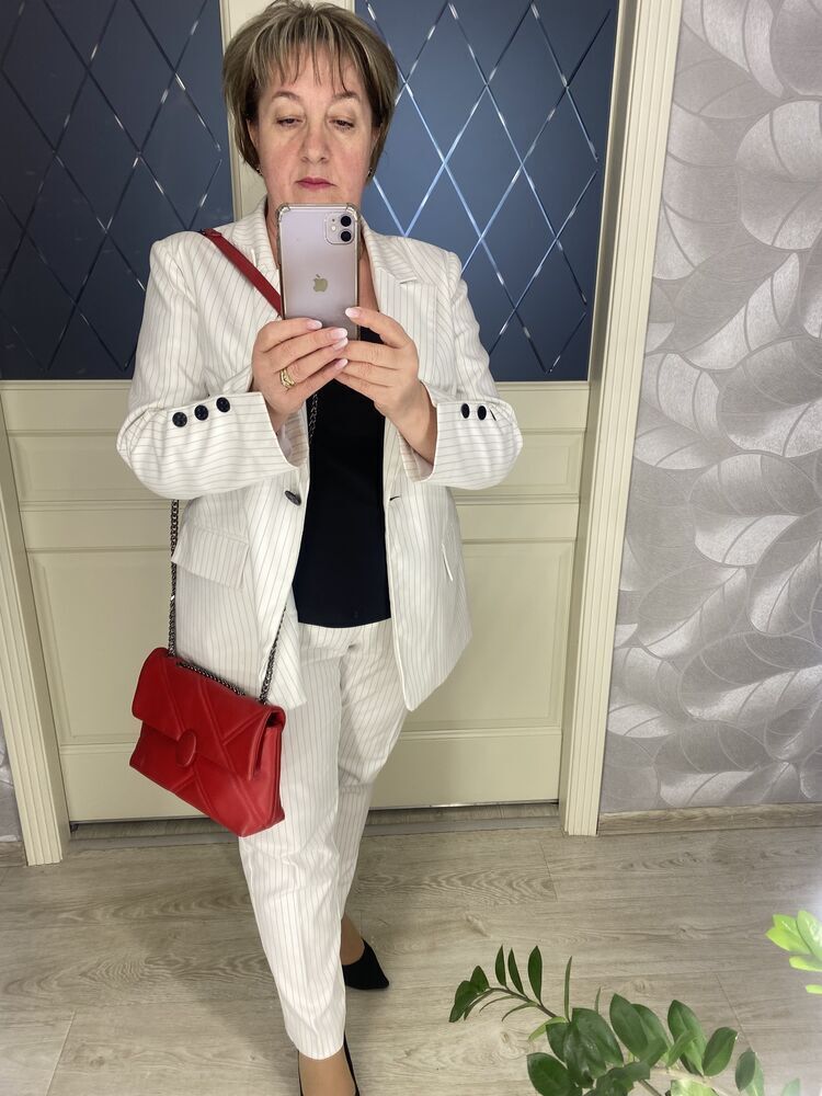 ���� 54880480 ������� �������, 51 ���, ���� ���������� � ������ ������