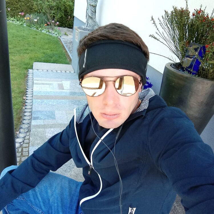  23634190  Tima Tima, 31 ,    Zary