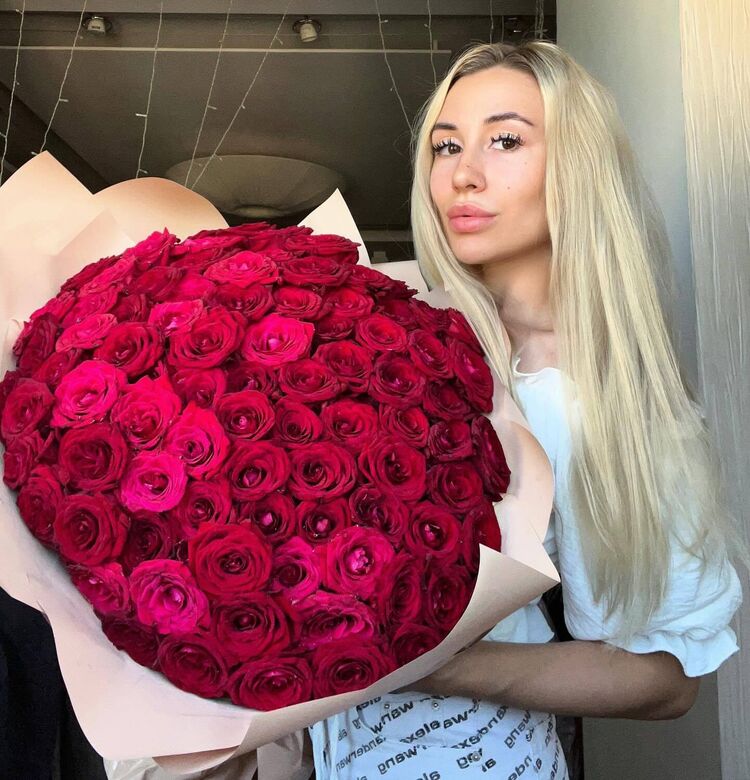 ���� 55619760 ������� ���������, 27 ���, ���� ���������� � �������������