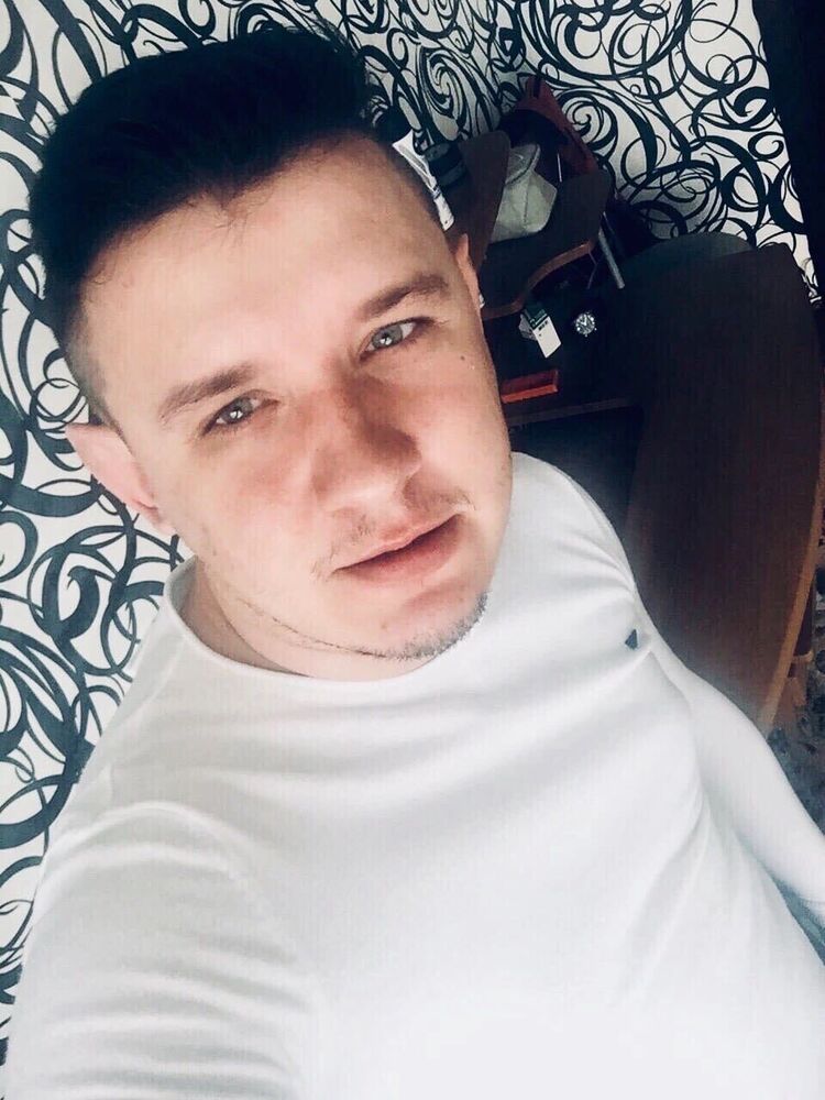 ���� 31083390 ������� �����, 30 ���, ���� ���������� � ����