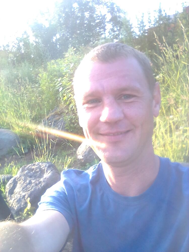 ���� 23318800 ������� �������, 40 ���, ���� ���������� � �������������