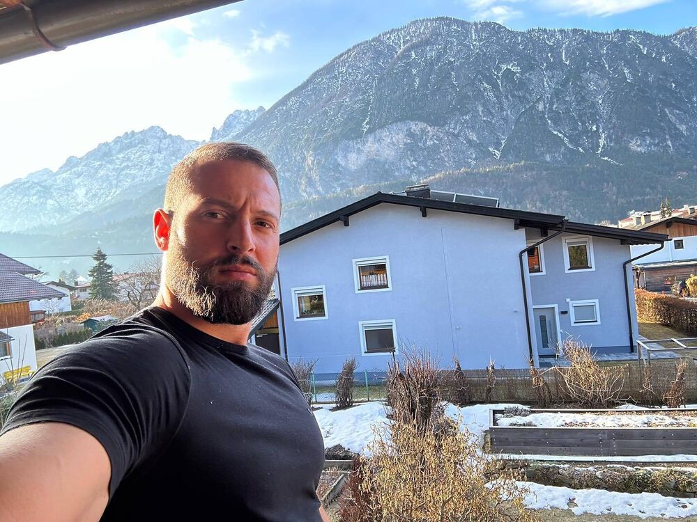 ���� 36393150 ������� �������, 36 ���, ���� ���������� � ������