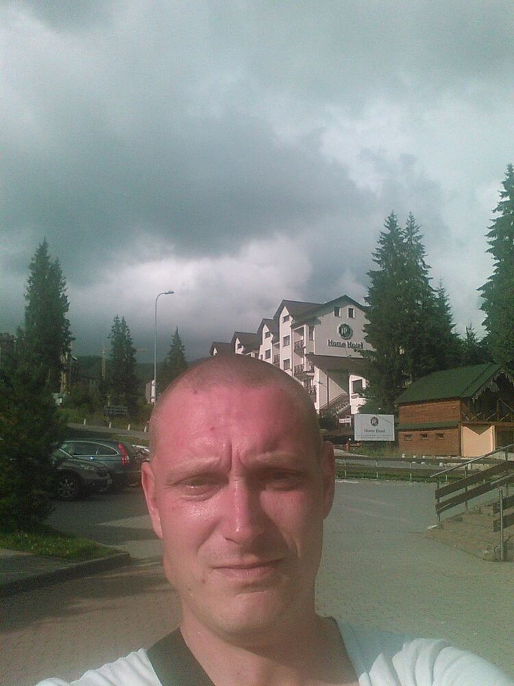 ���� 13206500 ������� �����, 43 ����, ���� ���������� � �����