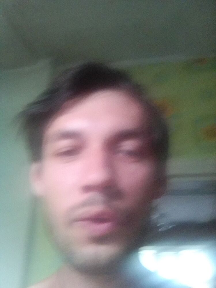  27538620  , 36 ,    