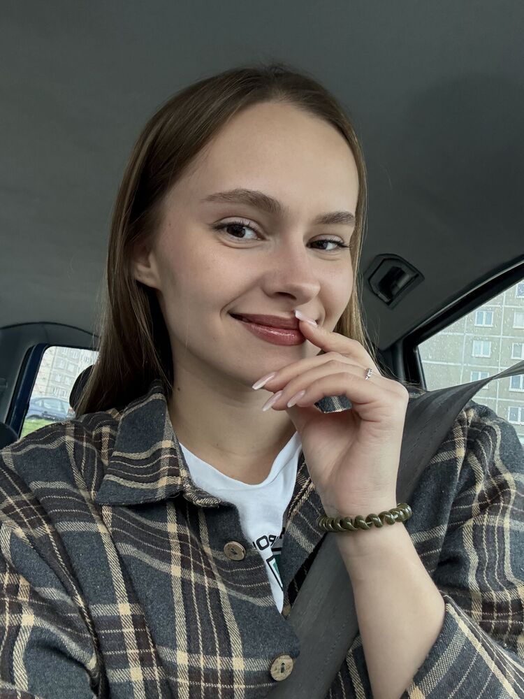 ���� 54890140 ������� ���, 24 ����, ���� ���������� � ������