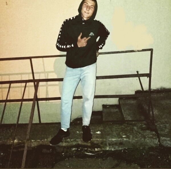 ���� 43069760 ����� ��������, 21 ���, ���� ���������� � ������