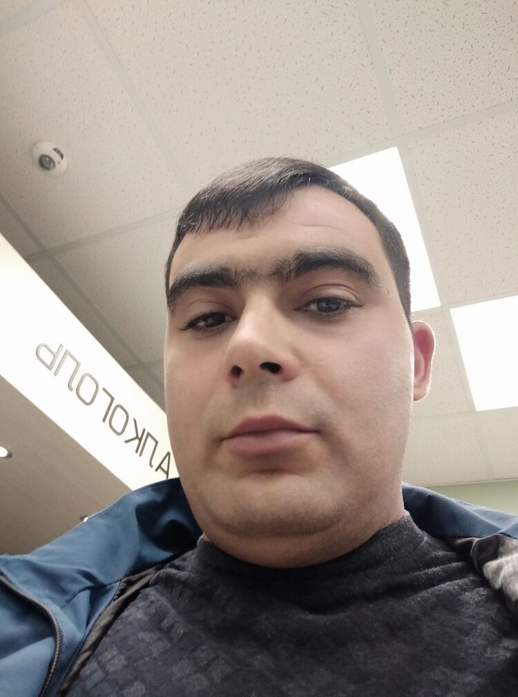 ���� 43014240 ������� ����, 33 ����, ���� ���������� � ������