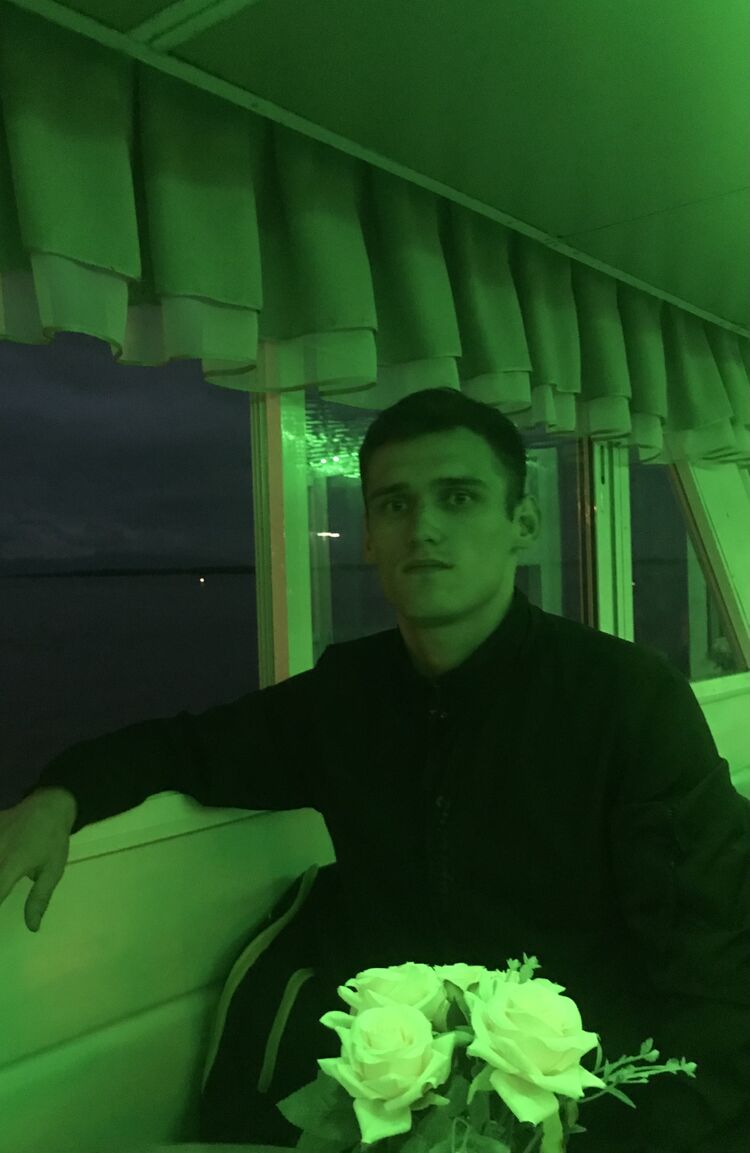  29683680  Andrei, 29 ,    --