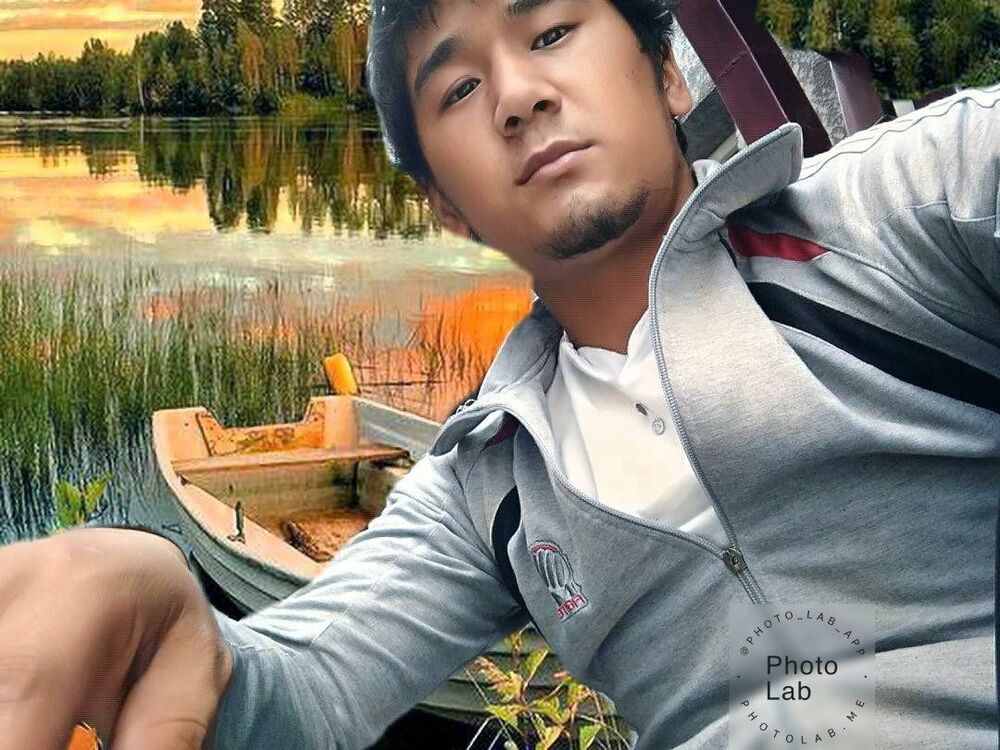 ���������� ��, ���� ������� Alisher, 30 ���, ������������ ��� ������, ����� � ���������, c�������� ���������