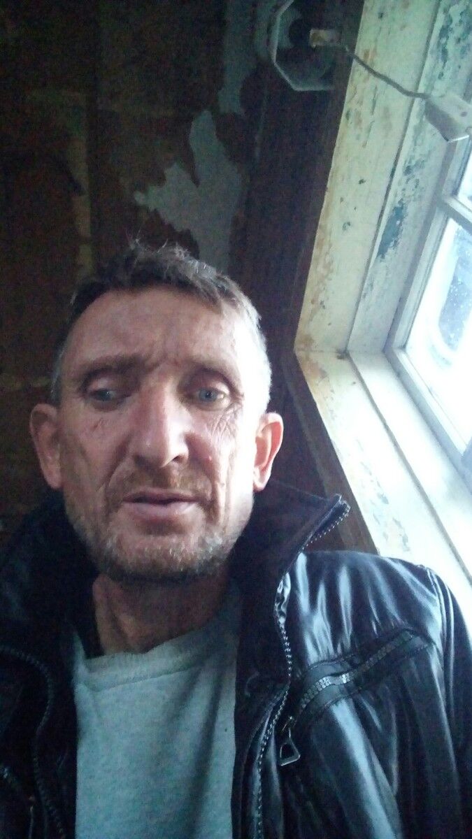  ,   , 52 ,   ,   , c , 