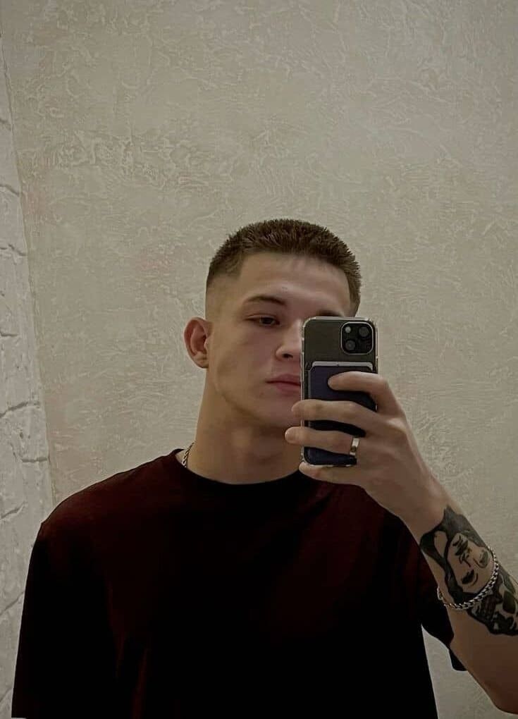  ,   , 24 ,   