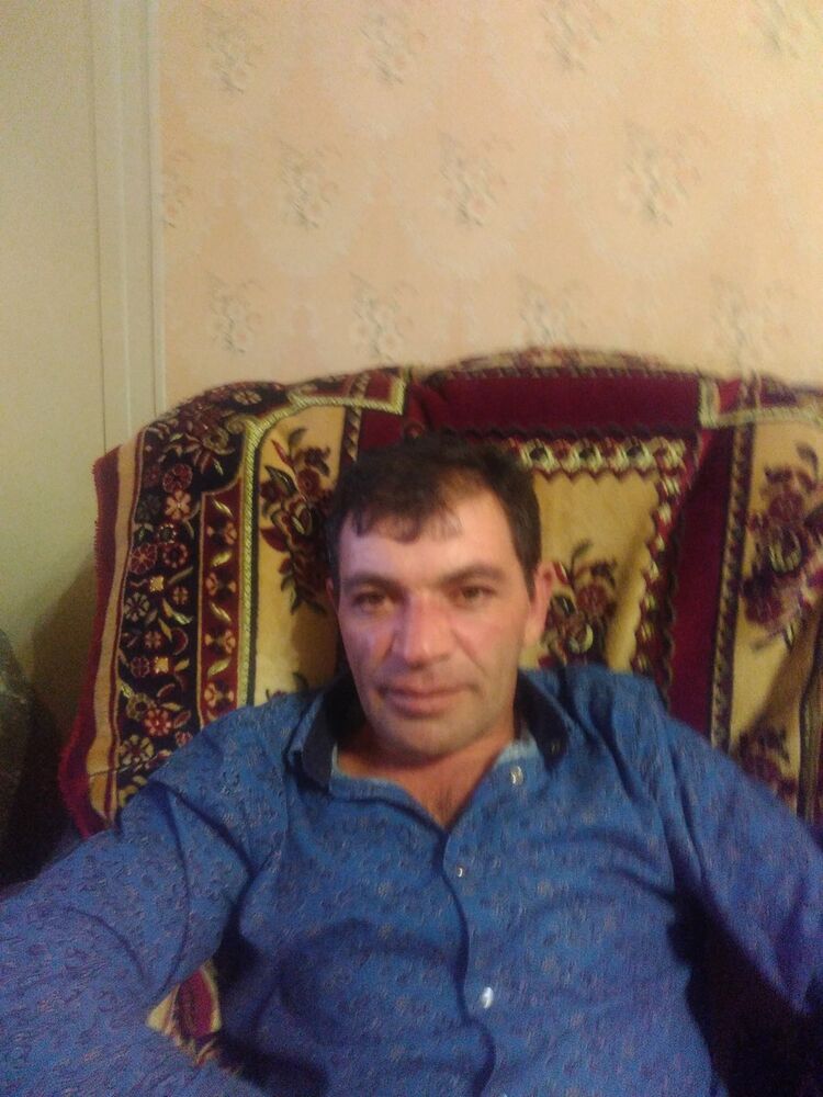  ,   Sasha, 49 ,   