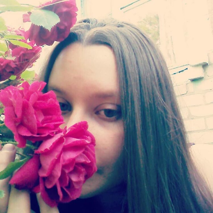 ���������� ����, ���� ������� �������, 31 ���, ������������ 