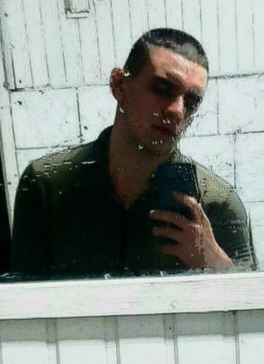 ���� 33995230 ����� �����, 23 ����, ���� ���������� � ����������