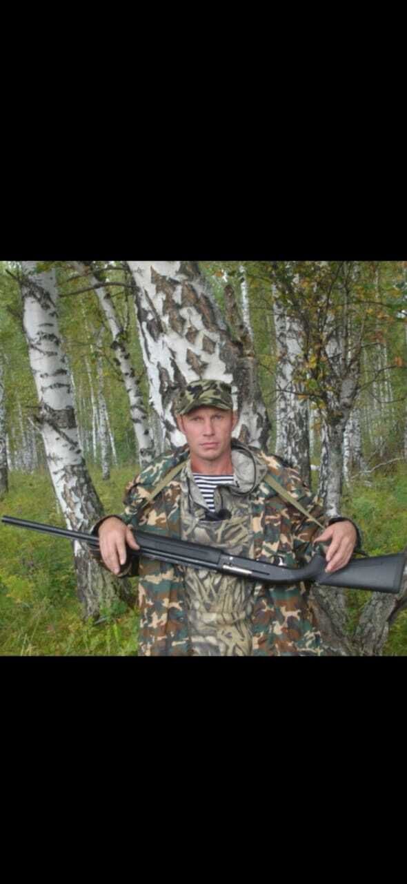 ���� 55650260 ������� �������, 54 ����, ���� ���������� � �����������