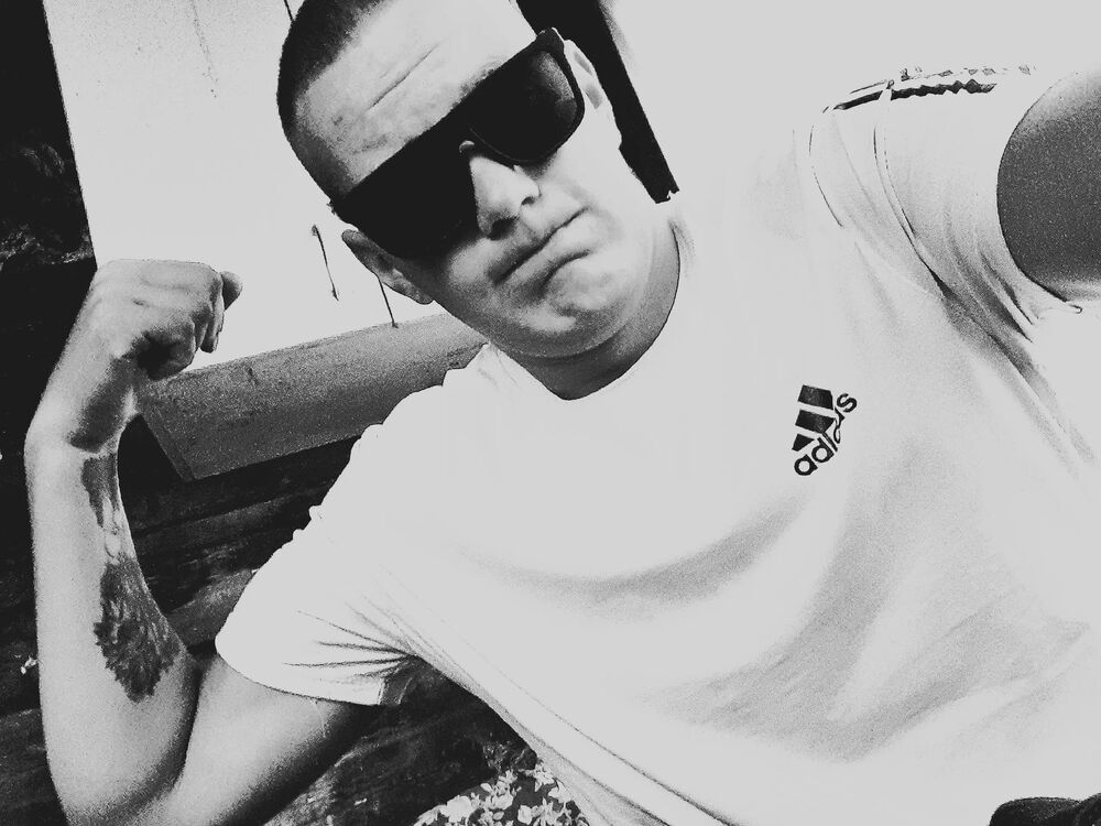 ���������� ��������, ���� ����� ����, 21 ���, ������������ ��� ������, ����� � ���������, c�������� ���������, ���������