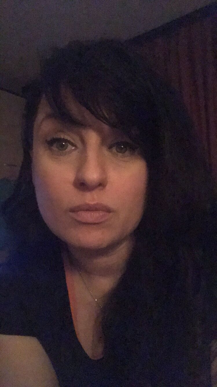  ,   , 47 ,   c 