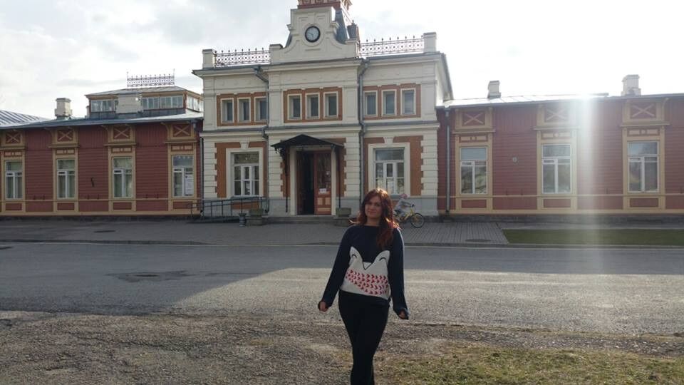 ���������� �������, ���� ������� Tatjana, 35 ���, ������������ ��� ������, ����� � ���������, c�������� ���������