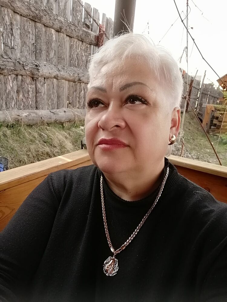 ���� 55080360 ������� ������, 57 ���, ���� ���������� � ������������-��-�����